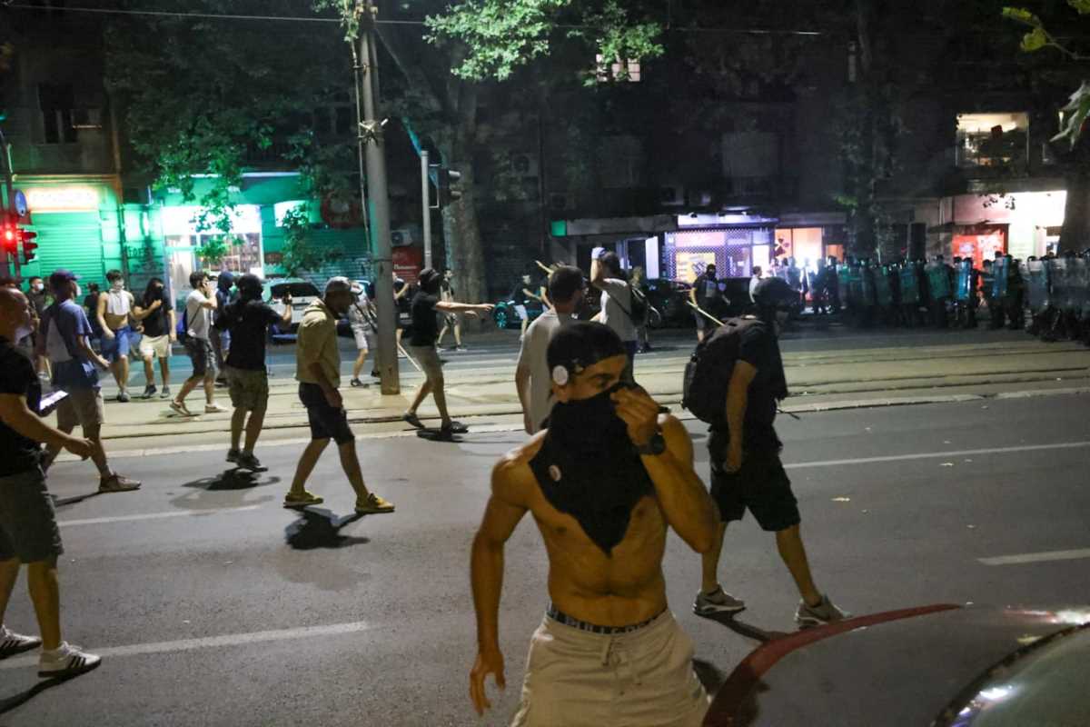 WhatsApp Image 2025-06-28 at 11.46.56 PM (1).jpeg