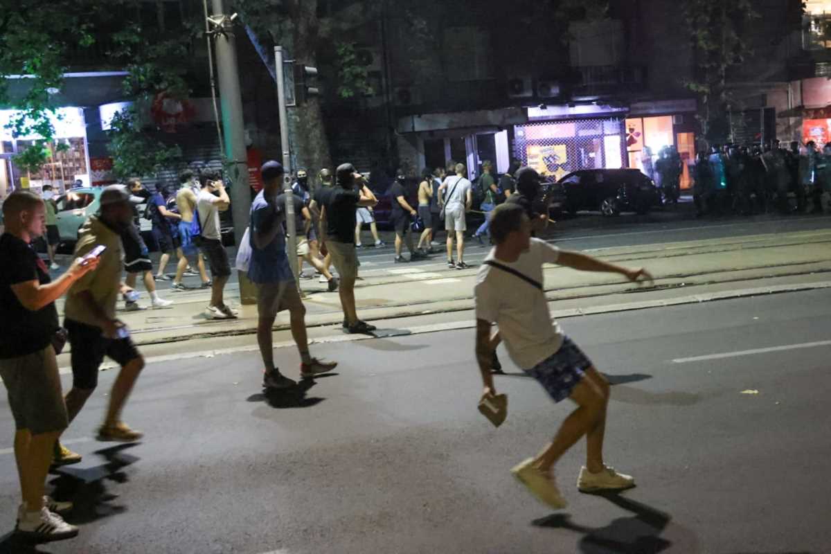 WhatsApp Image 2025-06-28 at 11.46.55 PM (2).jpeg