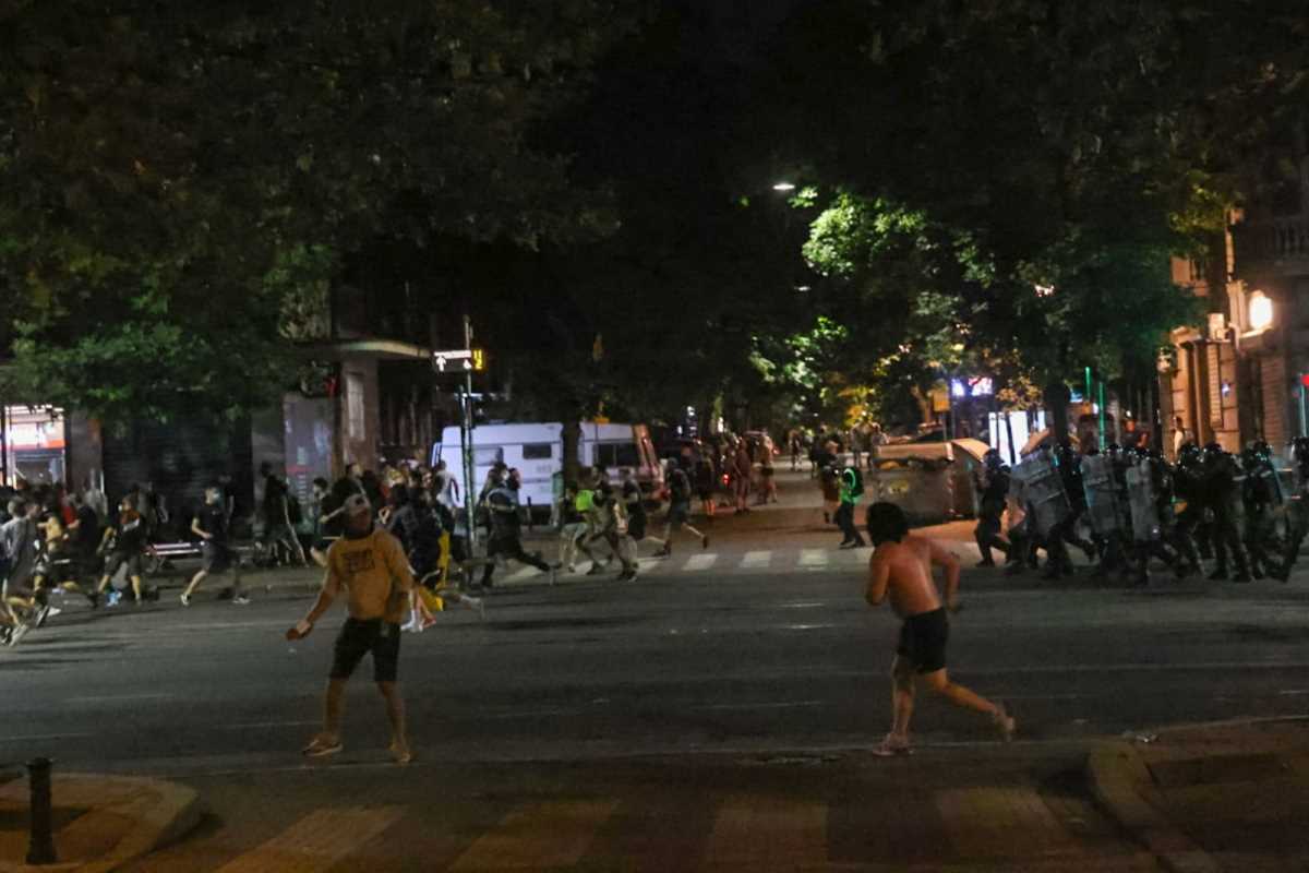 WhatsApp Image 2025-06-28 at 11.46.55 PM (1).jpeg