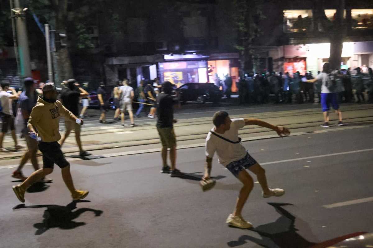 WhatsApp Image 2025-06-28 at 11.46.55 PM.jpeg