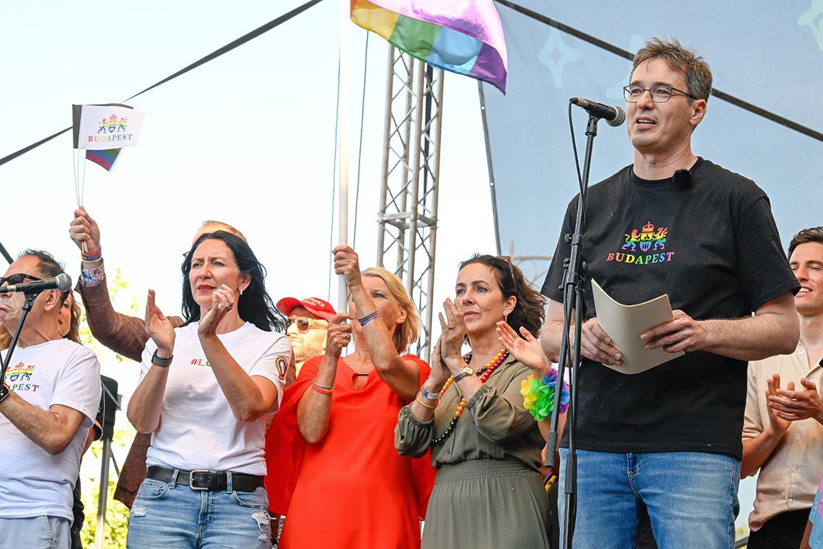 x EPA Szilard Koszticsak.jpg