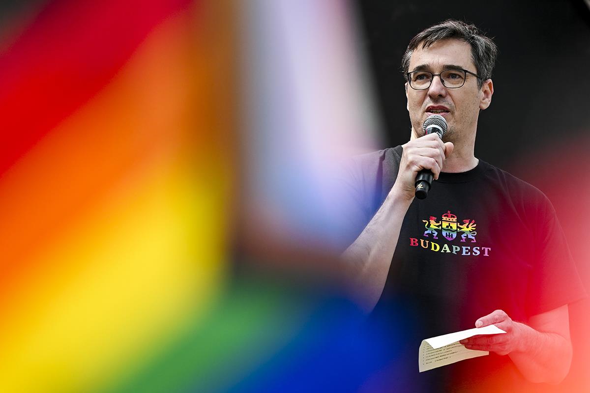 x EPA Sierakowski Frederic.jpg