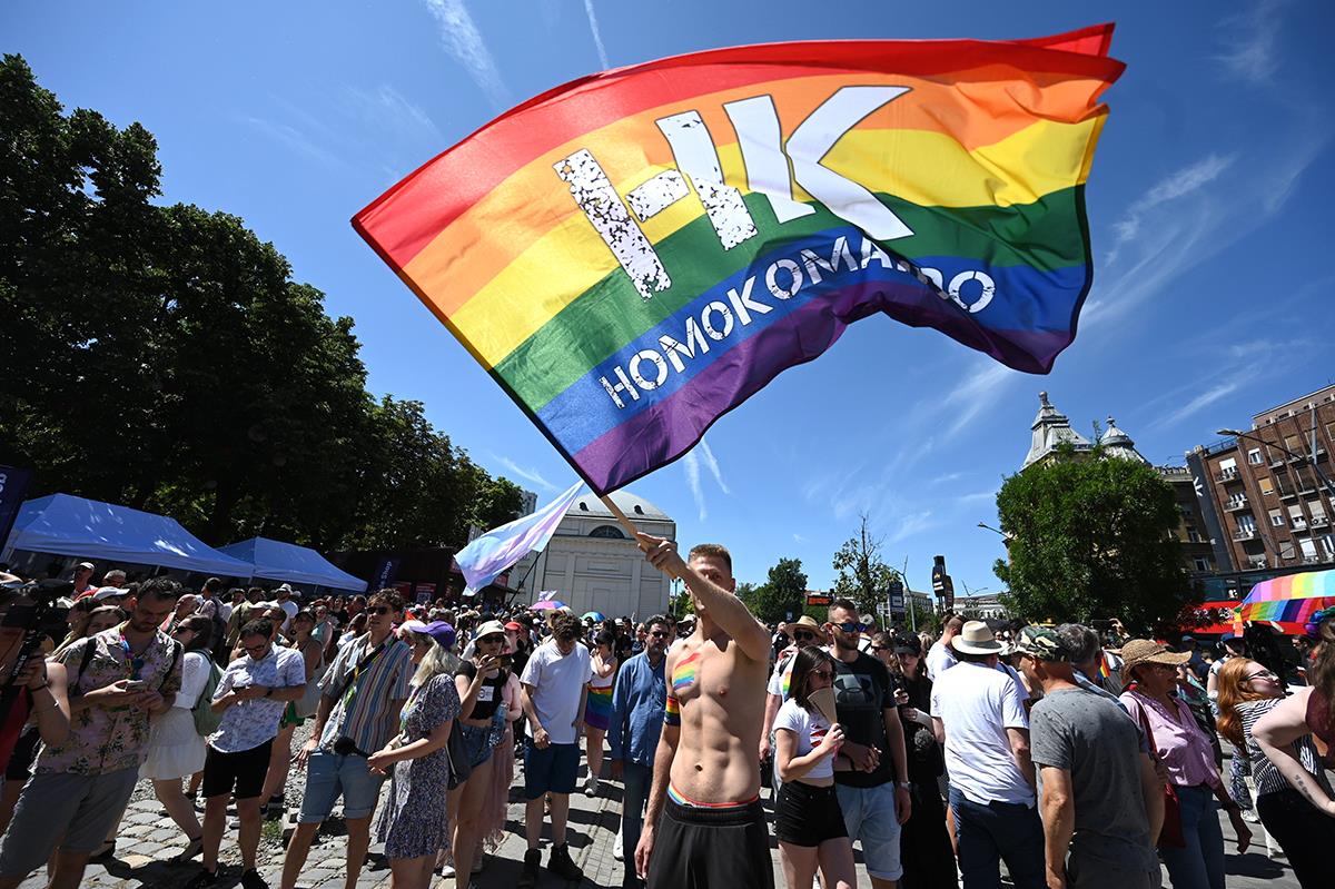 x01 EPA Zoltan Balogh.jpg