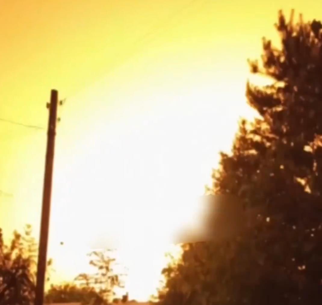 Screenshot 2025-06-29 082611.png