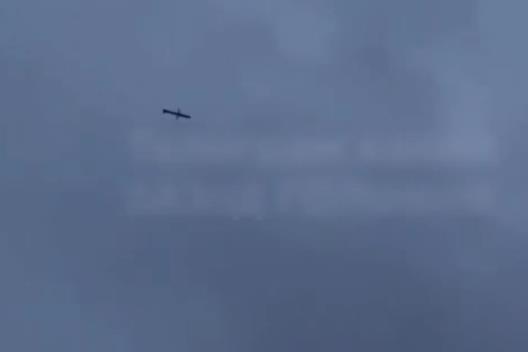 Screenshot 2025-06-29 082519.png