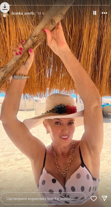 2025-06-29 09_00_17-Приче • Instagram.jpg