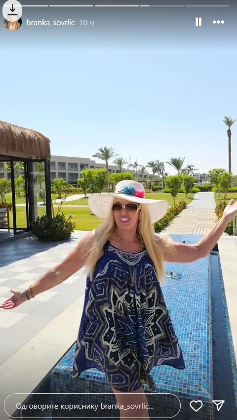 2025-06-29 09_00_34-Приче • Instagram.png