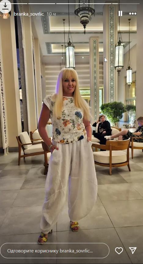 2025-06-29 09_00_42-Приче • Instagram.png