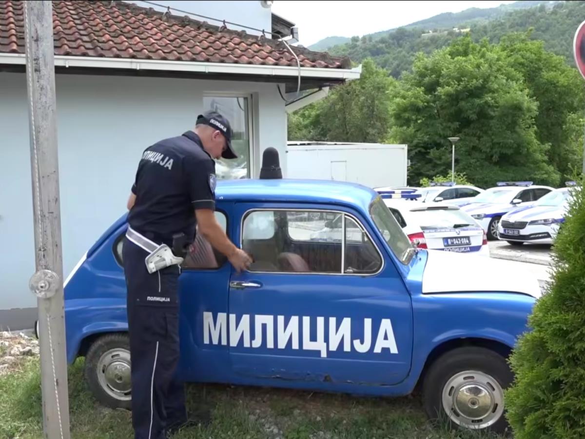 Prijepoolje - policijska fića (1).jpg