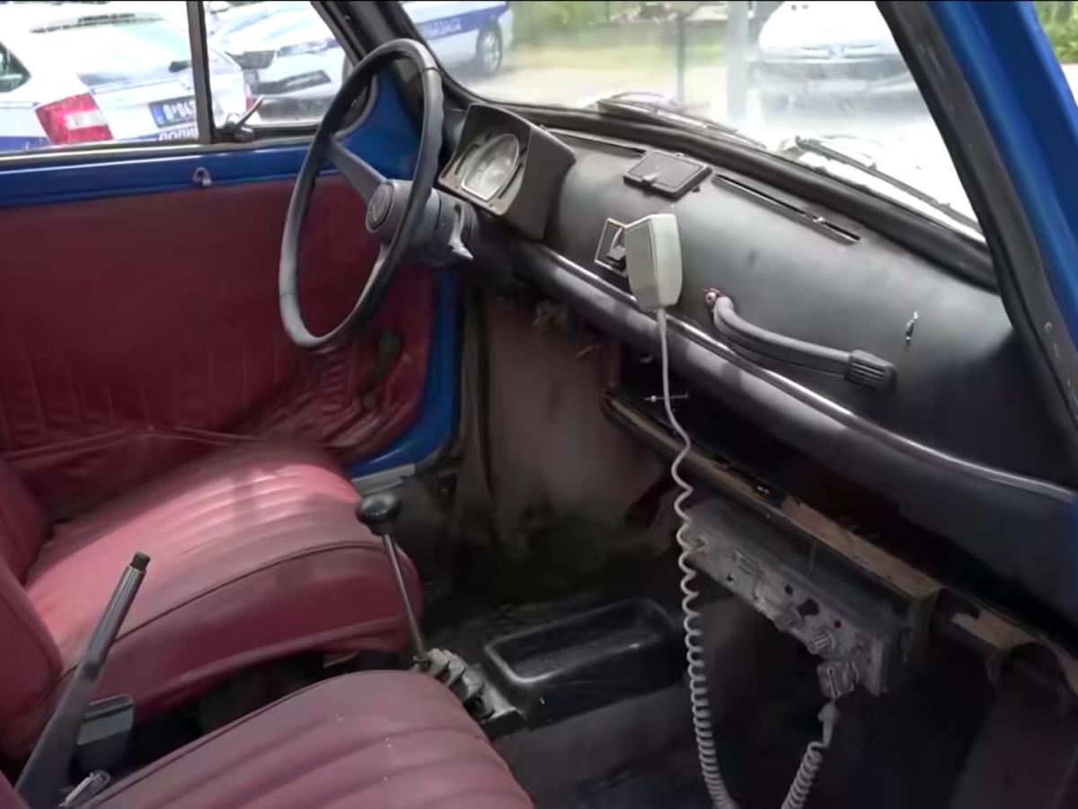 Prijepoolje - policijska fića (2).jpg