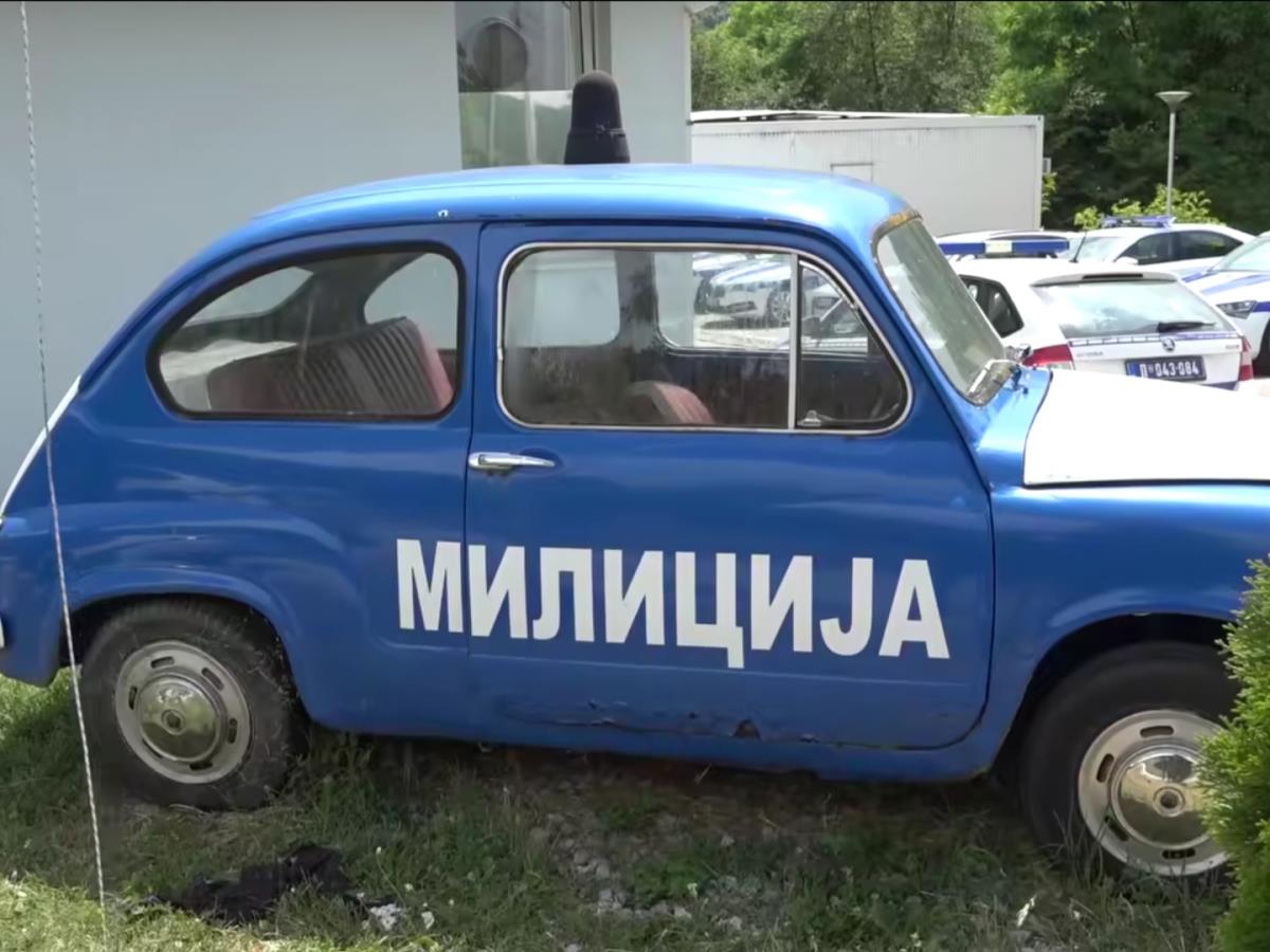 Prijepoolje - policijska fića (3).jpg