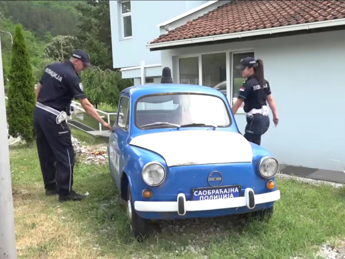 Prijepoolje - policijska fića (4).jpg