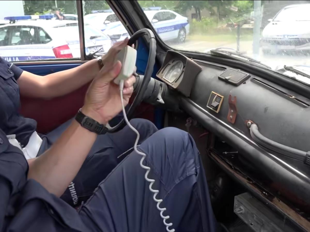 Prijepoolje - policijska fića (5).jpg