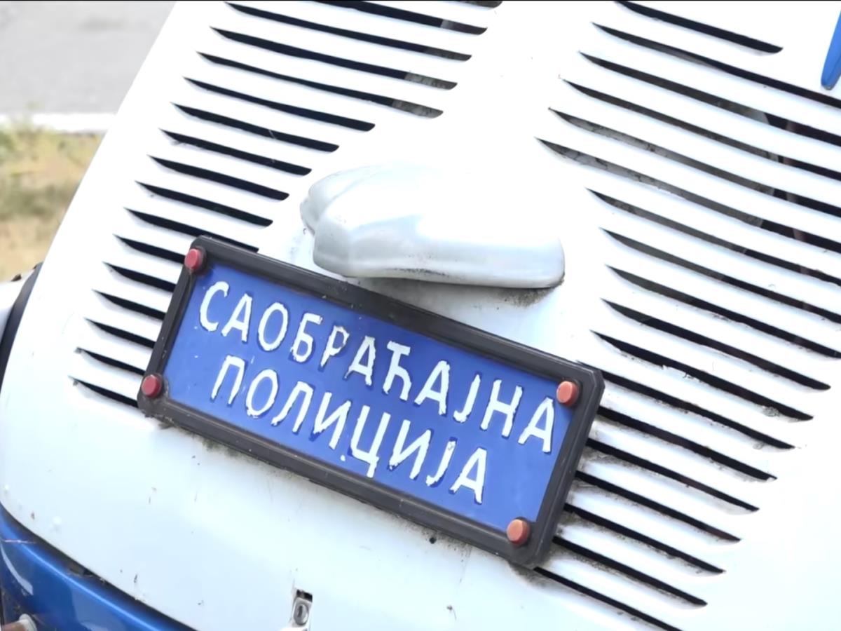 Prijepoolje - policijska fića (6).jpg