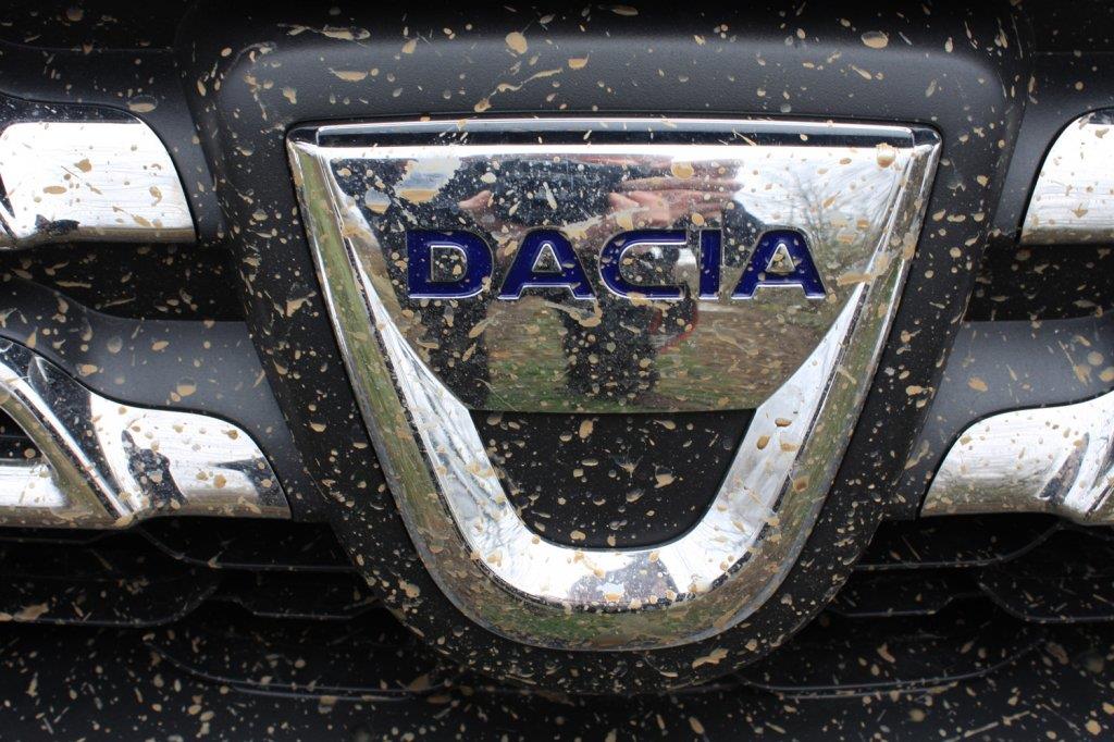 dacija-daster.jpg