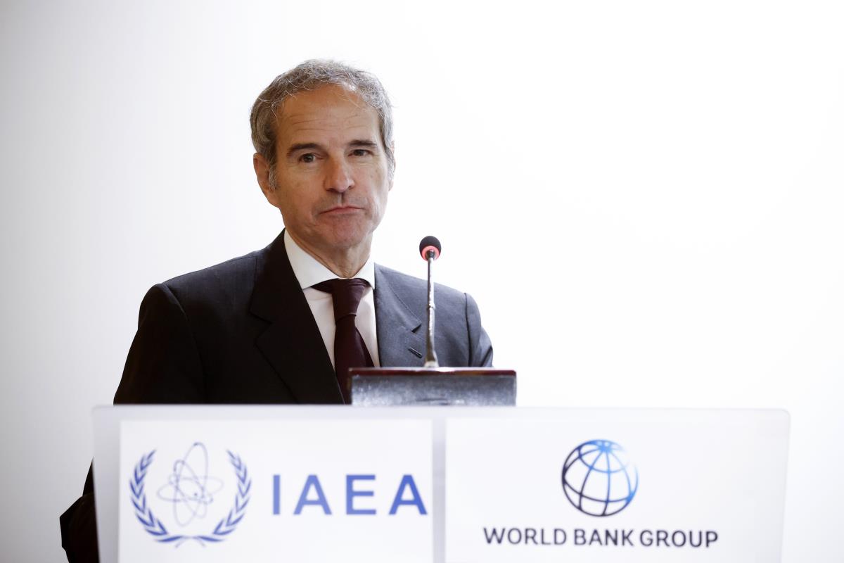 1 EPA Yoan Valat.jpg