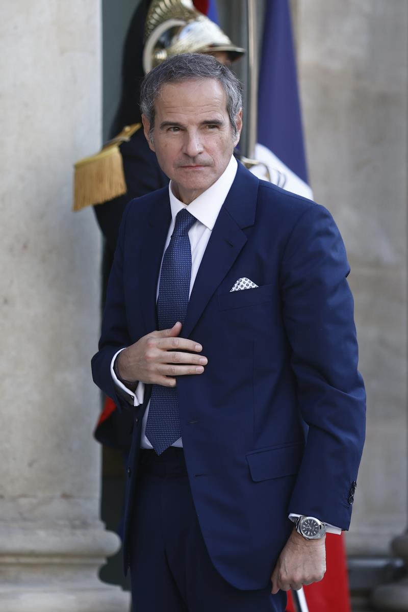 102 EPA Yoan Valat.jpg