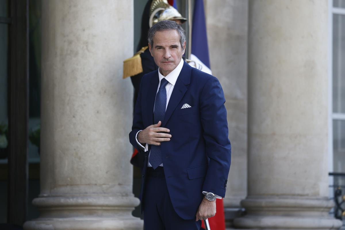 103 EPA Yoan Valat.jpg