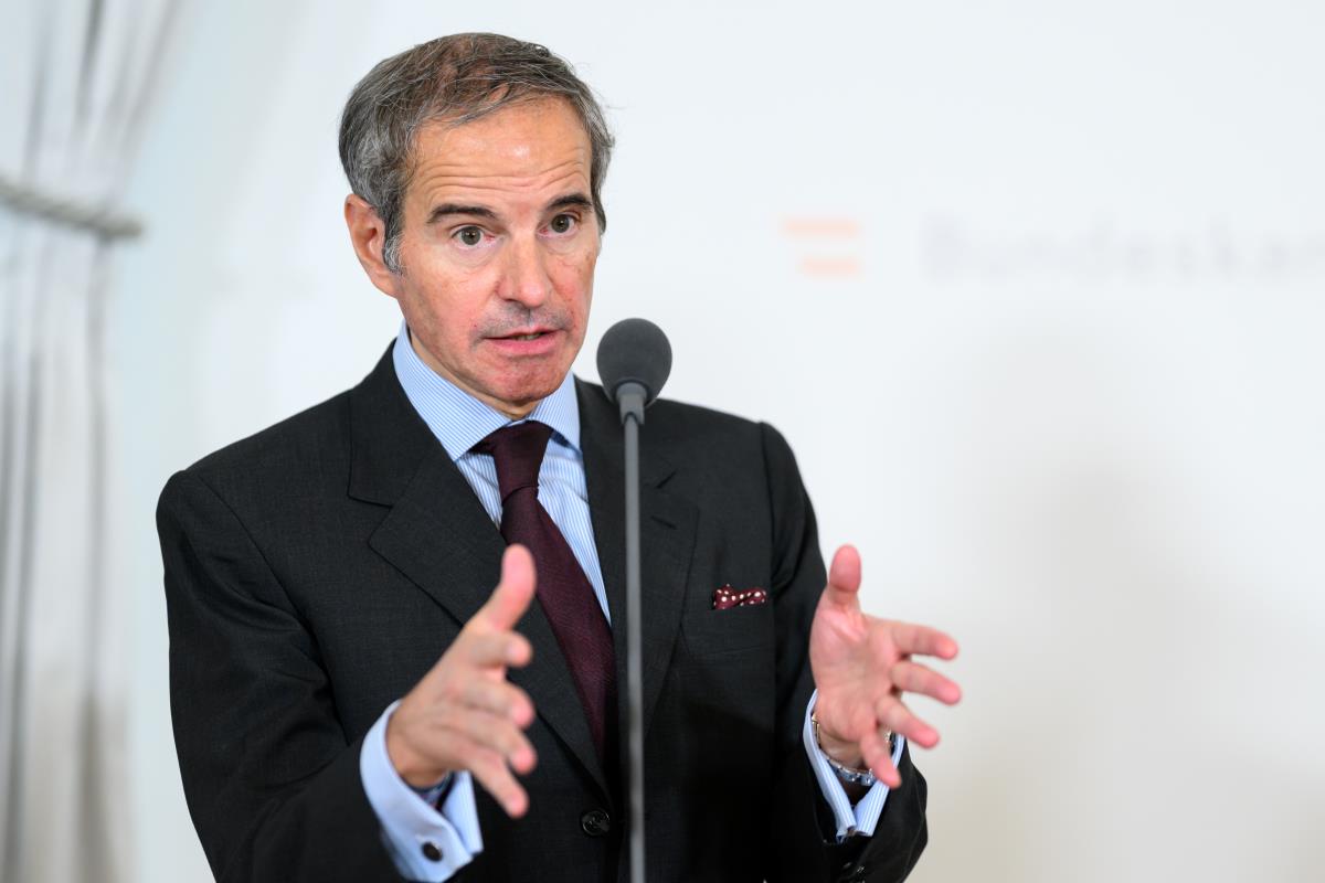 101 EPA Max Slovencik.jpg