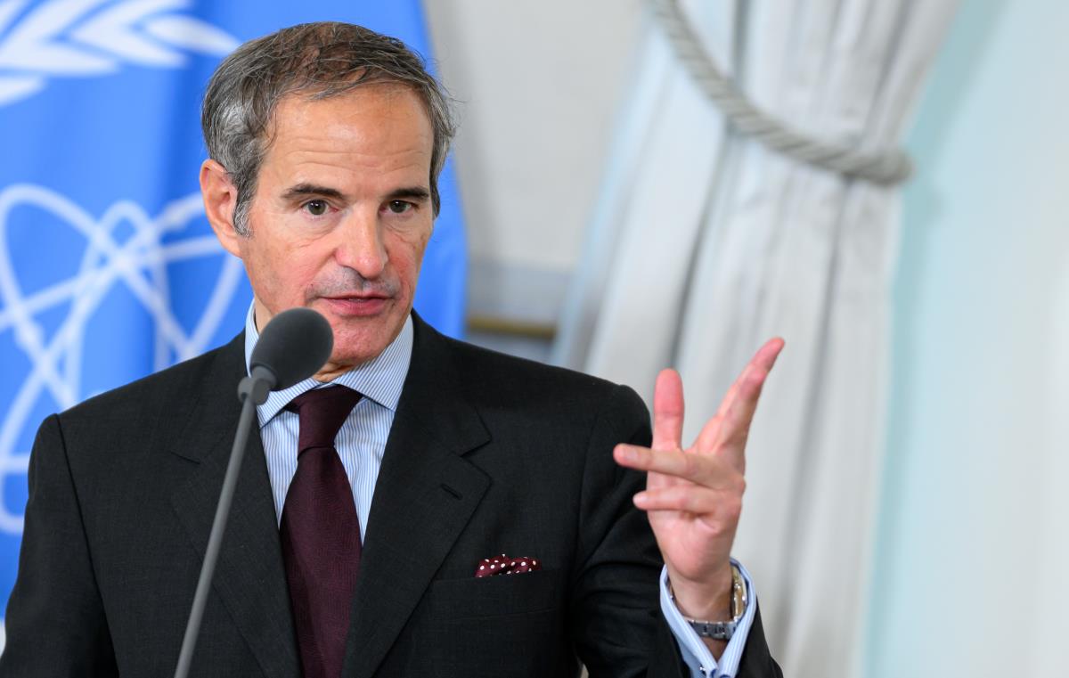 102 EPA Max Slovencik.jpg