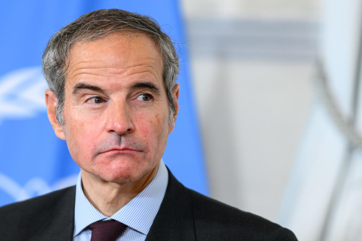 1 EPA Max Slovencik.jpg