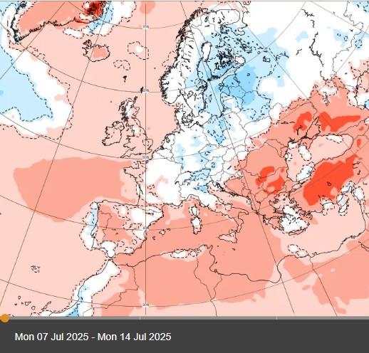 Mape Ivan Ristić 1.jpg