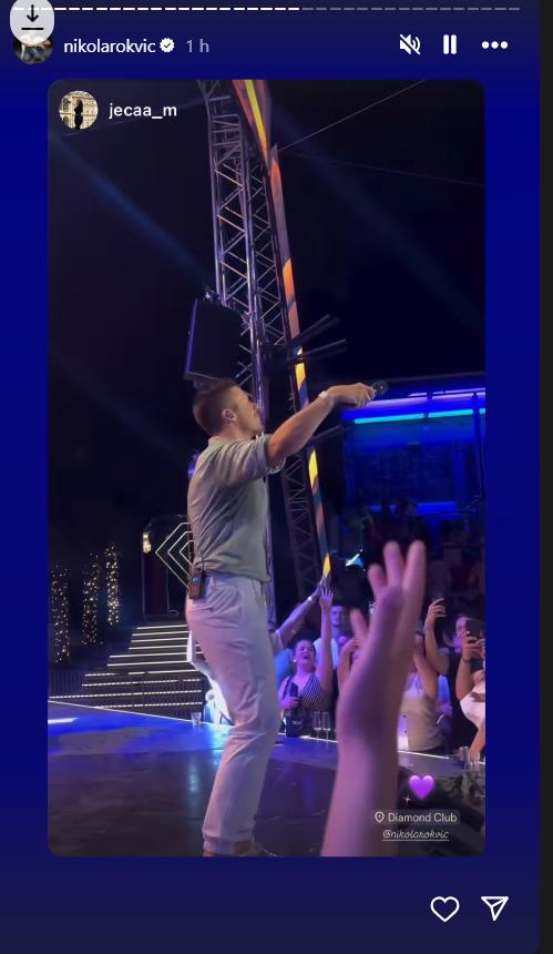 2025-06-29 13_17_28-Приче • Instagram.png