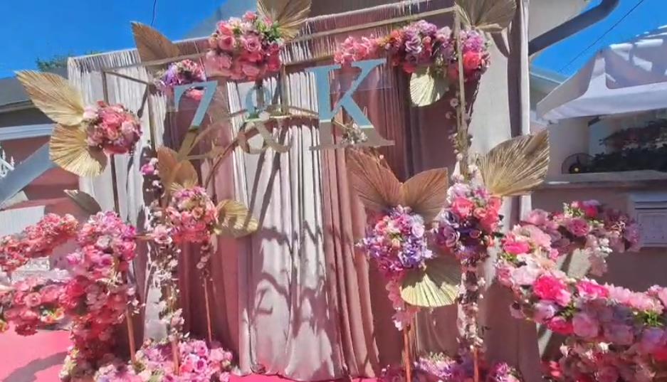 Screenshot 2025-06-29 132611.png