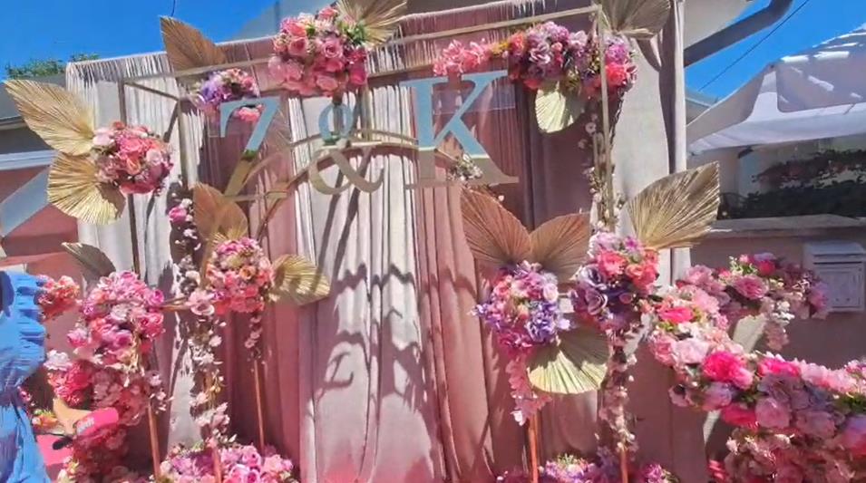 2025-06-29 13_26_01-WhatsApp.png