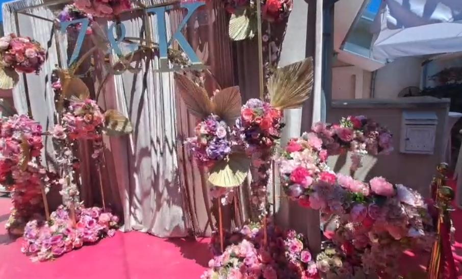 2025-06-29 13_26_20-WhatsApp.png