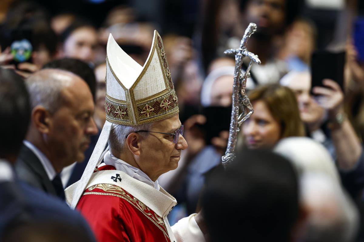 110 EPA Angelo Carconi.jpg