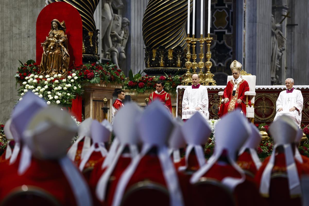 112 EPA Angelo Carconi.jpg