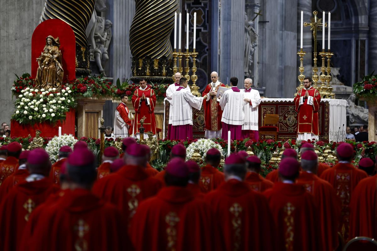 109 EPA Angelo Carconi.jpg