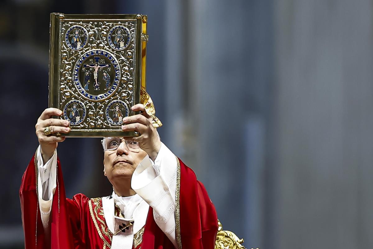 105 EPA Angelo Carconi.jpg