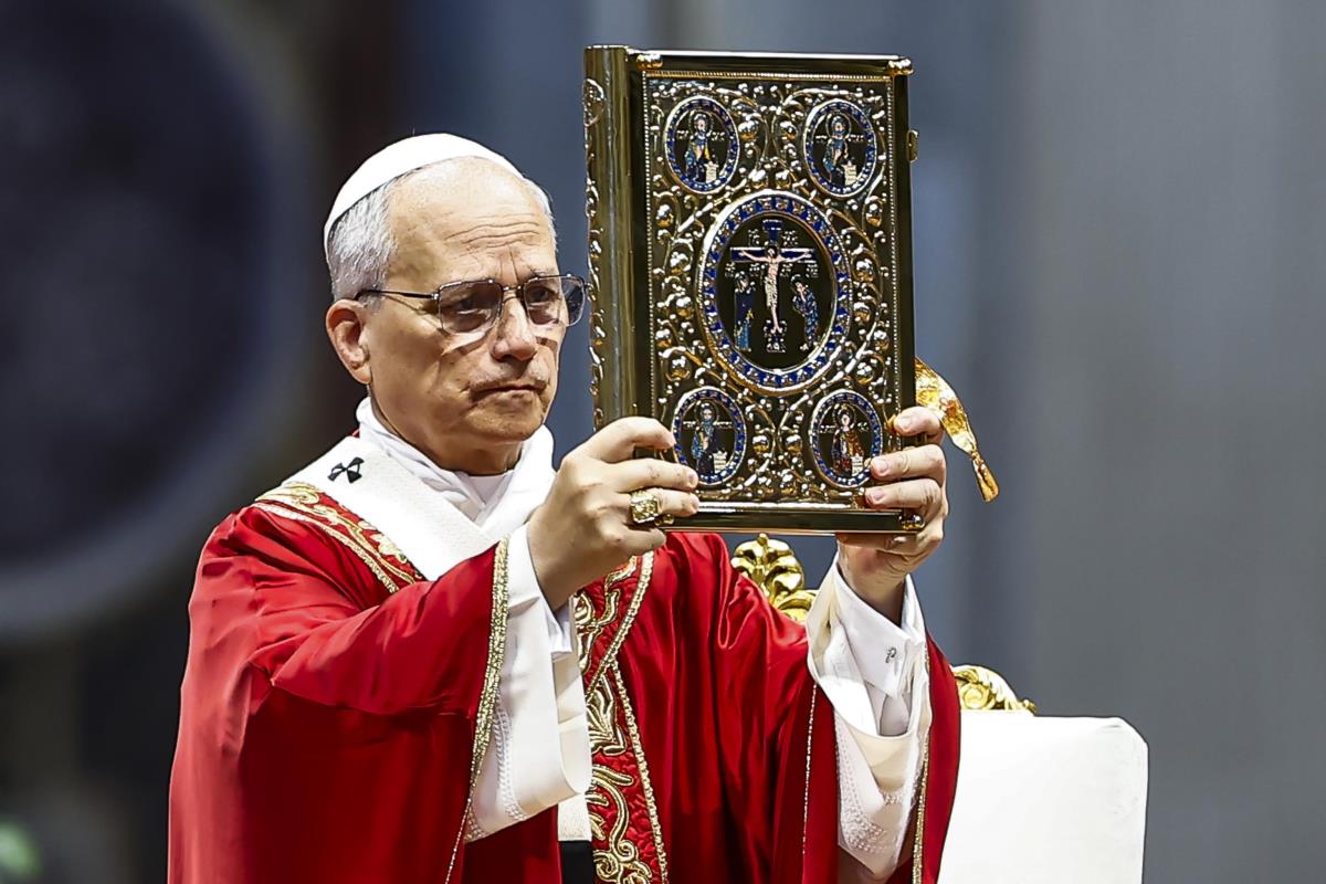 106 EPA Angelo Carconi.jpg