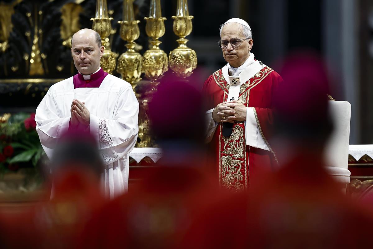 107 EPA Angelo Carconi.jpg