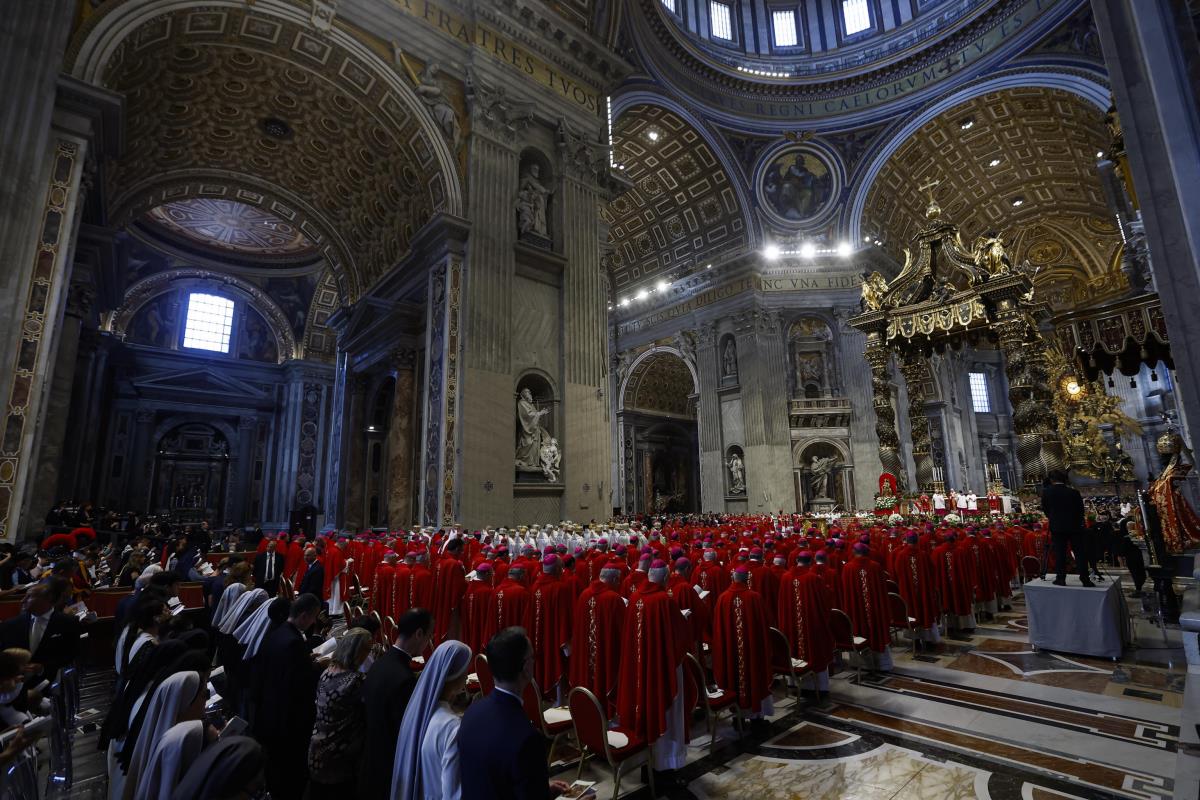 108 EPA Angelo Carconi.jpg