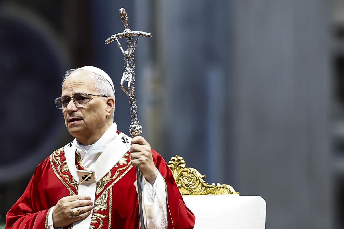 104 EPA Angelo Carconi.jpg