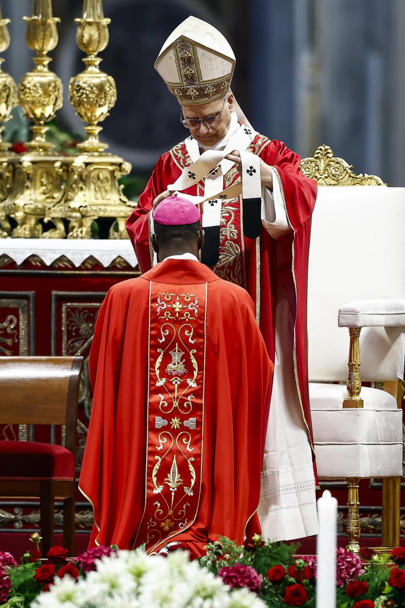 1 EPA Angelo Carconi.jpg