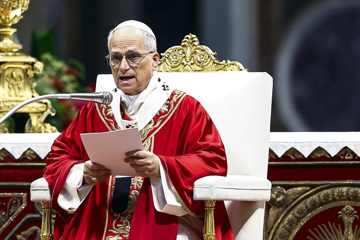 101 EPA Angelo Carconi.jpg