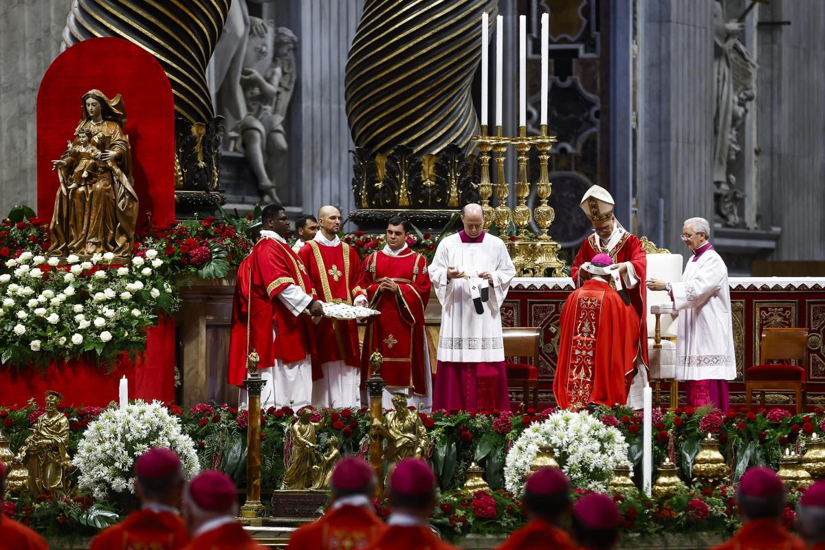 102 EPA Angelo Carconi.jpg