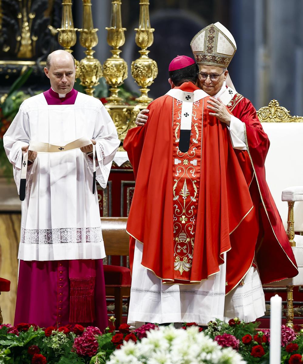 103 EPA Angelo Carconi.jpg