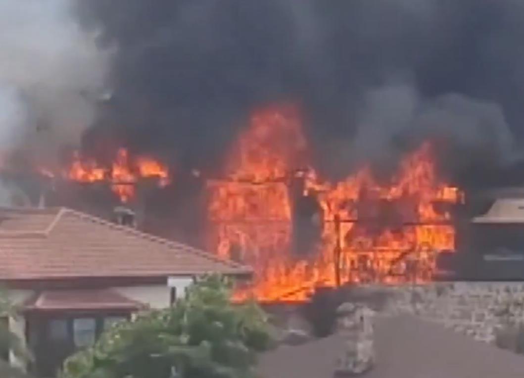 Screenshot 2025-06-29 144041.jpg