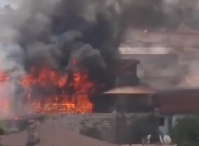 Screenshot 2025-06-29 144024.png