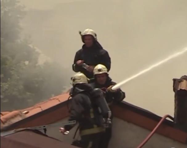 Screenshot 2025-06-29 143933.png