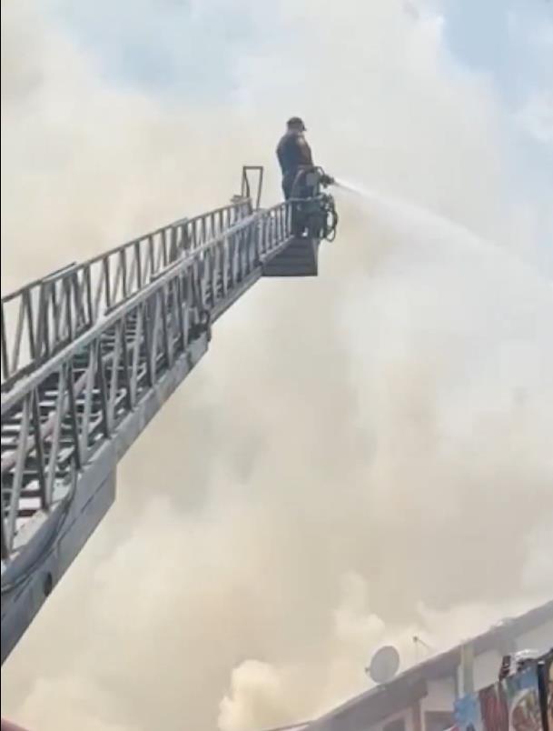 Screenshot 2025-06-29 143921.png