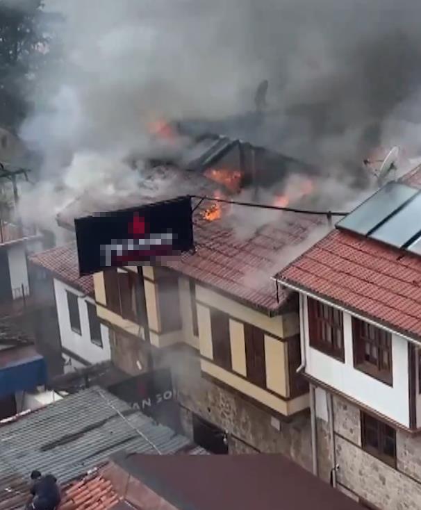 Screenshot 2025-06-29 143850.png