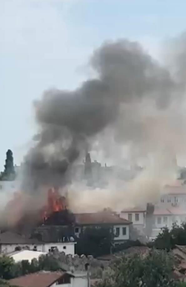 Screenshot 2025-06-29 143835.png