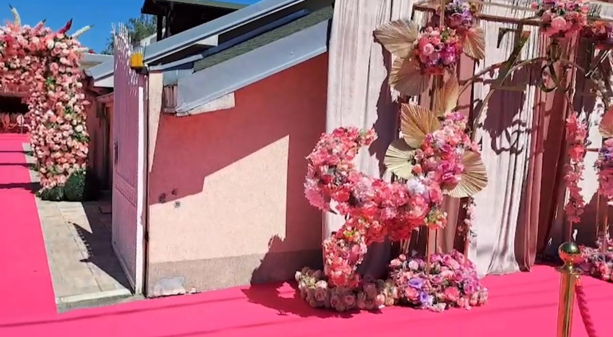 Screenshot 2025-06-29 150434.jpg