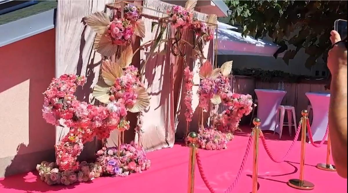 Screenshot 2025-06-29 150439.png